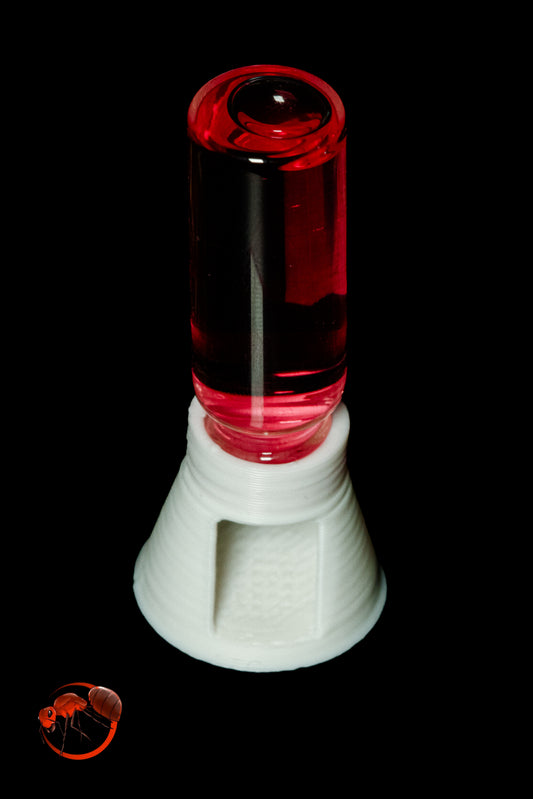 FormiFeeder 2ml (single and bundle options)