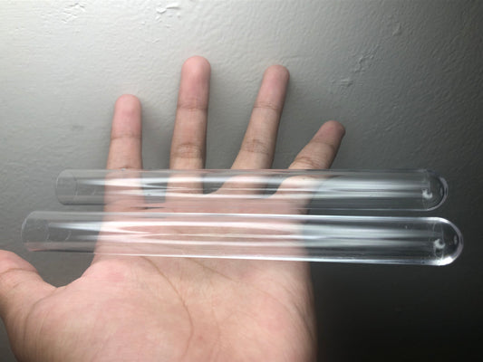 Test Tubes